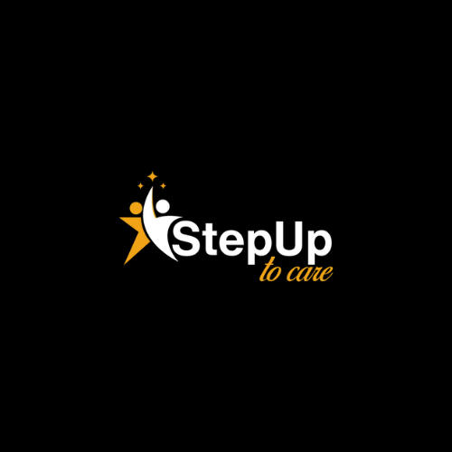 1-step-up-to-care-logo