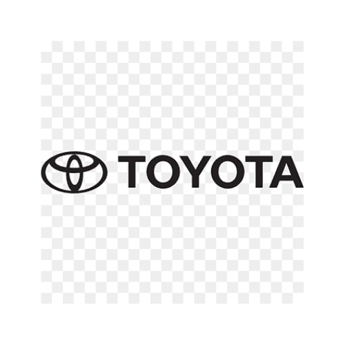 toyota-logo