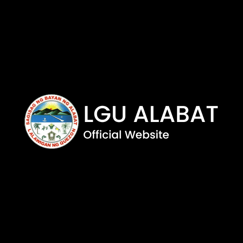 10-lgu-alabat-logo