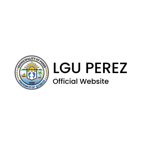 11-lgu-perez-logo