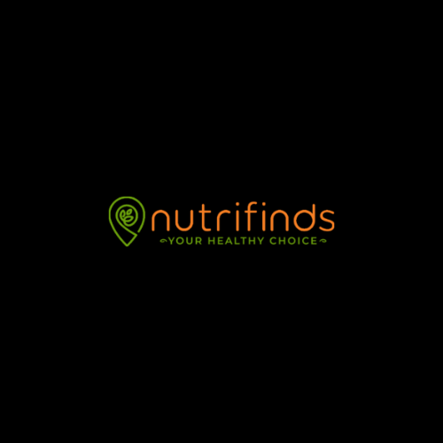 3-nutrifinds-logo