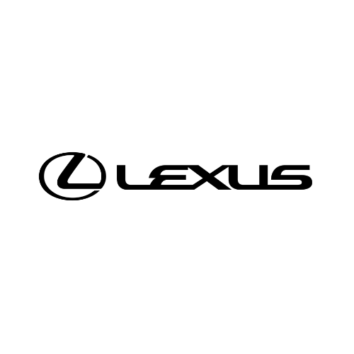 lexus-logo