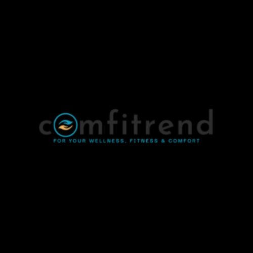 4-comfitrends-logo