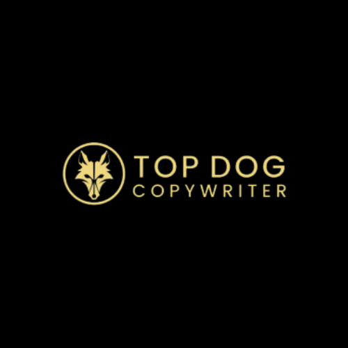 6-topdog-logo