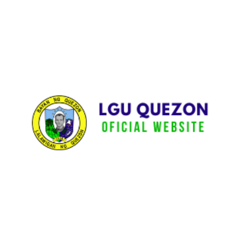 7-lgu-quezon-logo