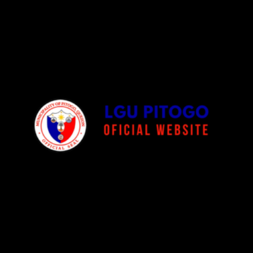 8-pitogo-logo