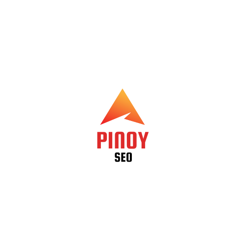 9-pinoyseo-logo